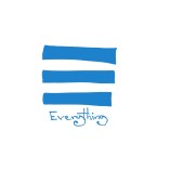 Everything