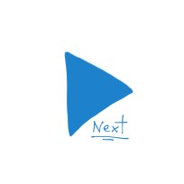 Next