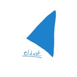 Oldest