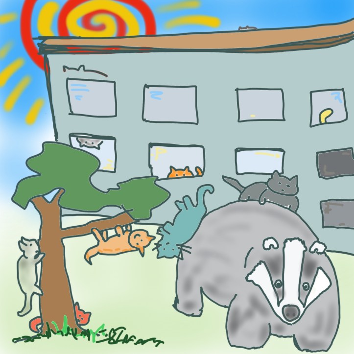 666E3558-0013-4BD3-8E29-7FD883284701