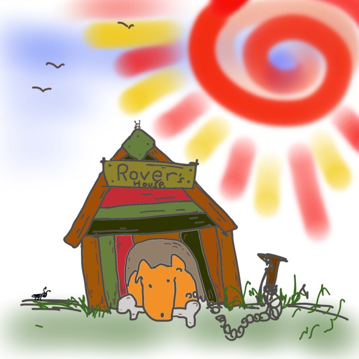 0F87D016-CA57-4A0D-B41A-2CCB76280904